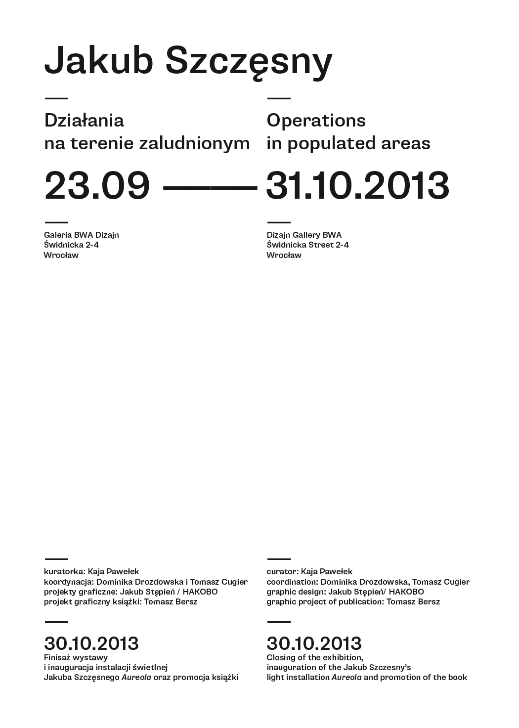 architecture-invitation-plakat-jakub-szczesny-jakub-stepien-hakobo