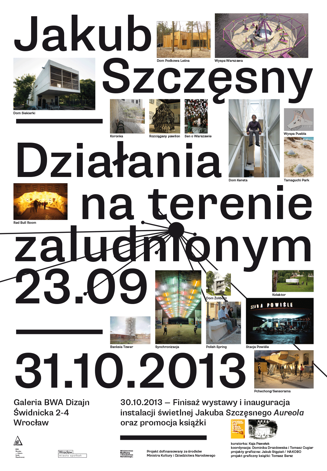 architecture-poster-plakat-jakub-szczesny-jakub-stepien-hakobo