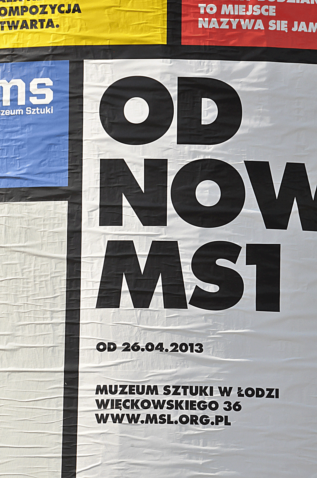 od-nowa-muzeum-sztuki-lodz-hakobo-jakub-stepien-plakat-poster-id-exhibition0011