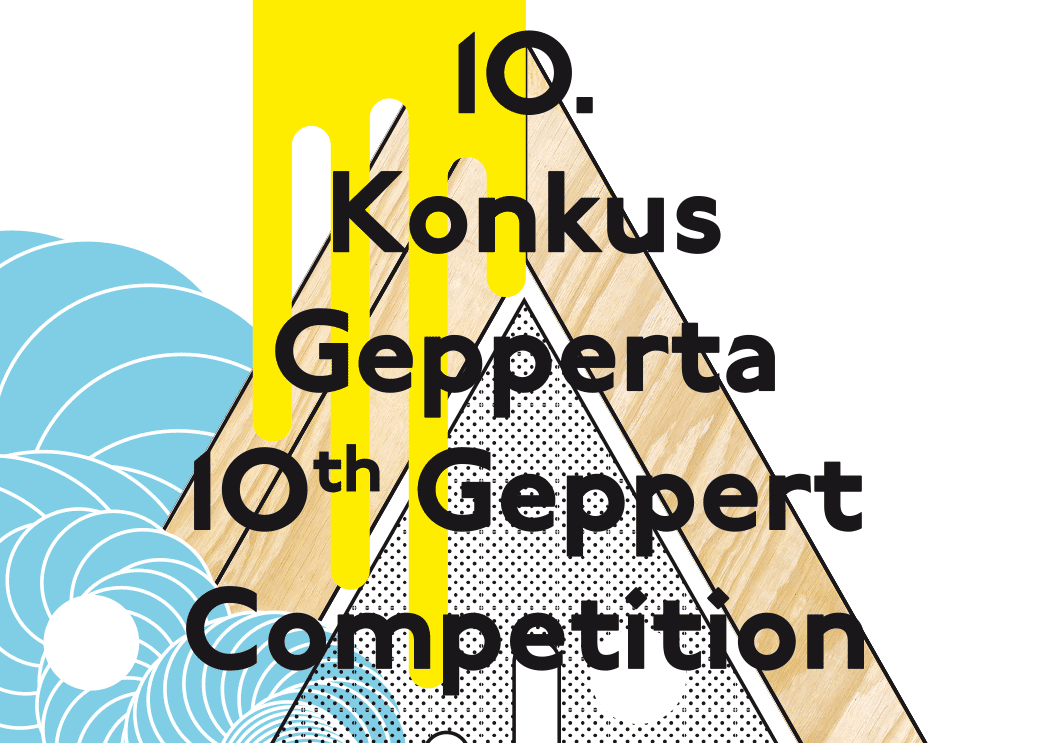 eugeniusz-geppert-competition-konkurs-gepperta-oprawa-id-logo-hakobo-jakub-stepien-wroclaw0010