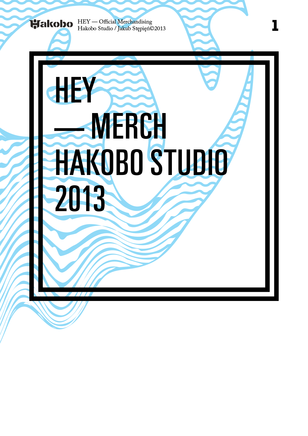 hey-band-merch-hakobo-jakub-stepien-prints-t-shirt-1