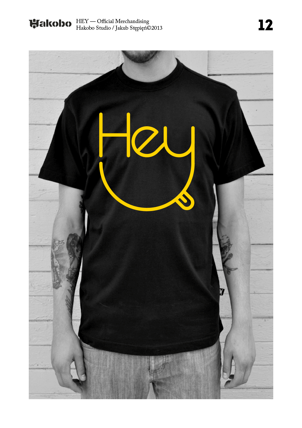 hey-band-merch-hakobo-jakub-stepien-prints-t-shirt-12
