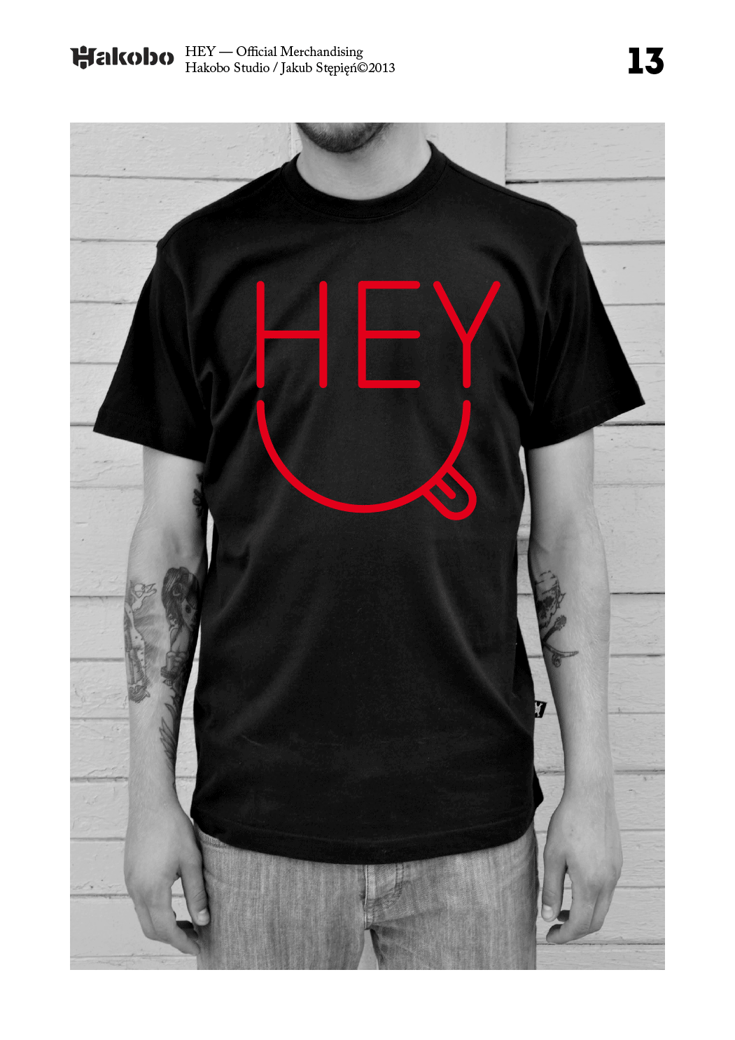 hey-band-merch-hakobo-jakub-stepien-prints-t-shirt-13