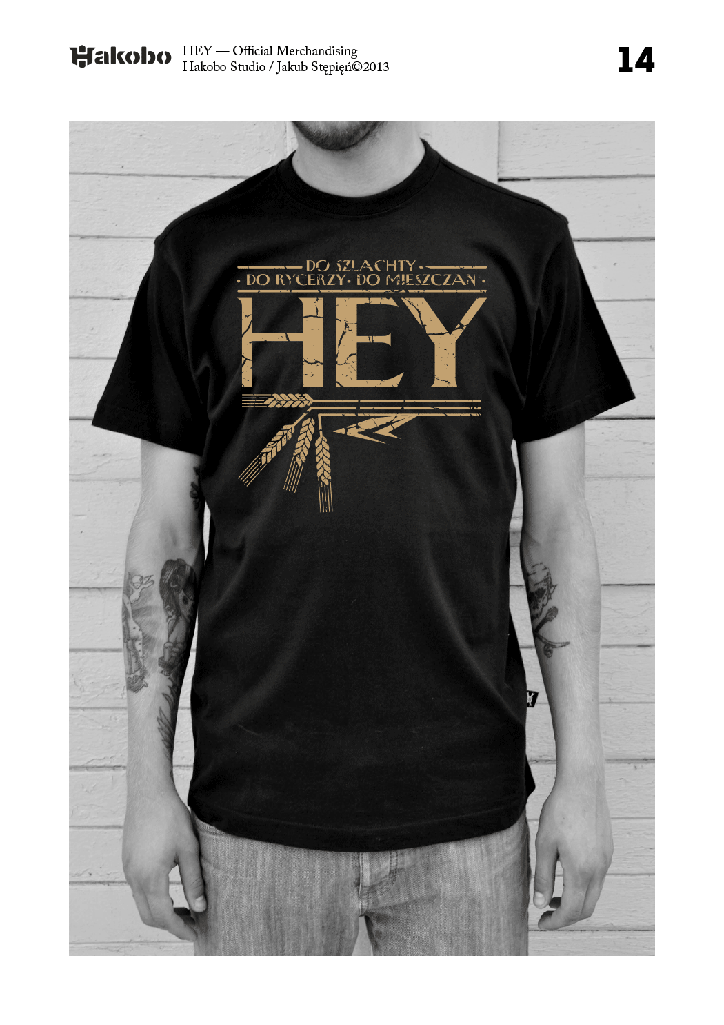 hey-band-merch-hakobo-jakub-stepien-prints-t-shirt-14