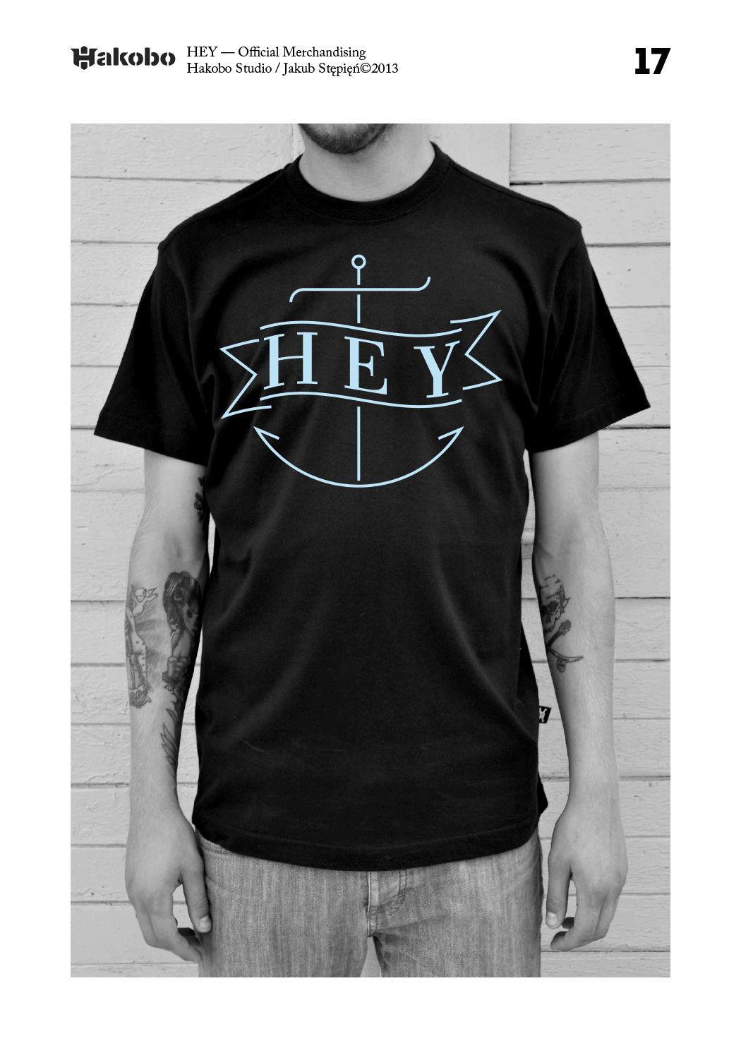 hey-band-merch-hakobo-jakub-stepien-prints-t-shirt-17