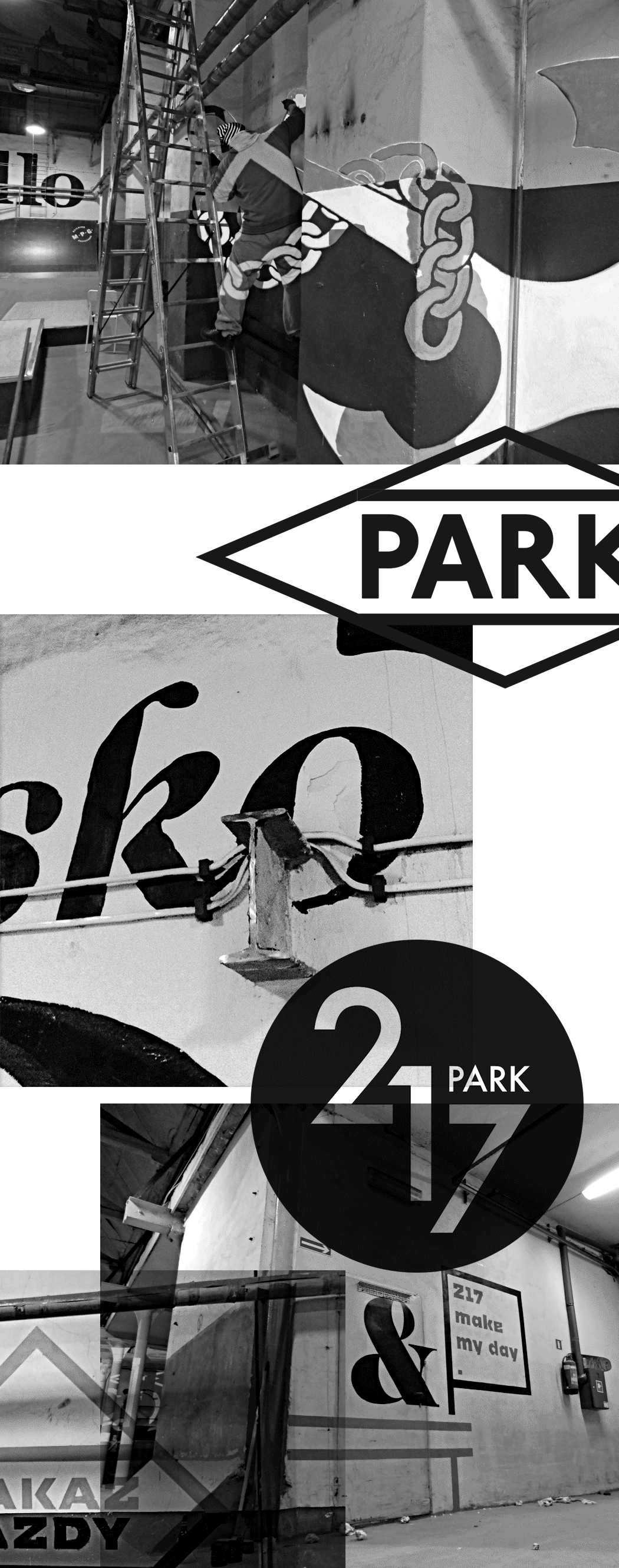 skatepark-217-hakobo-wall-painting-logo-jakub-stepien-piotr-dabov-lodz-B