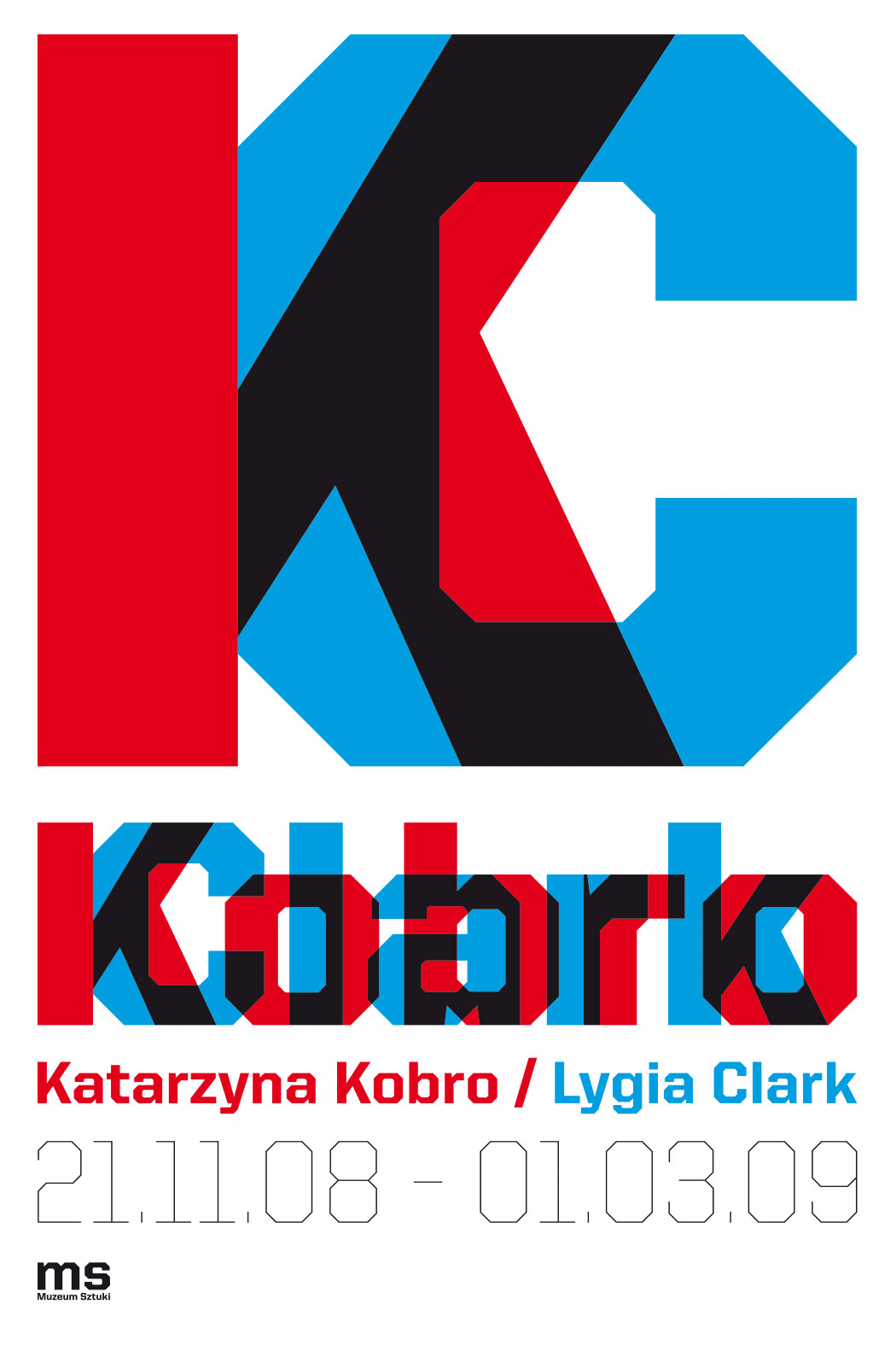 lidia-clark-katarzyna-kobro-muzeum-sztuki-lodz-id-exhibition-poster-design-hakobo-jakub-stepien-17