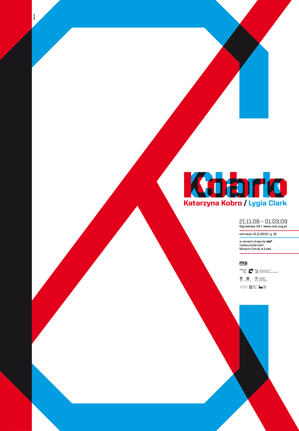 lidia-clark-katarzyna-kobro-muzeum-sztuki-lodz-id-exhibition-poster-design-hakobo-jakub-stepien-18